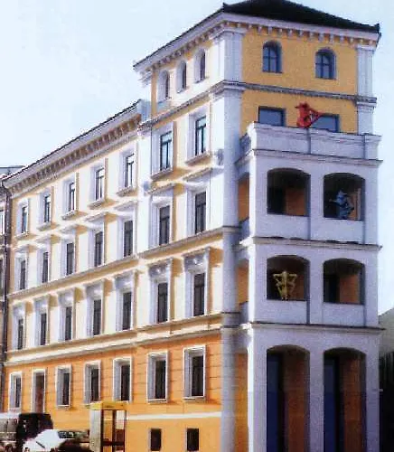 Davinci 3*