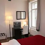 Davinci Hotel