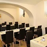 Hotel Davinci 3*